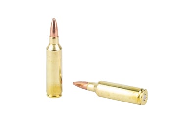 BB21559_4.jpg BARNES VOR-TX 270WSM 140GR 20/200