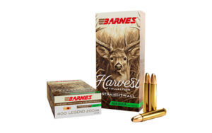 BB32478_1.jpg BARNES HARV ST 400 LEG 200GR 20/200