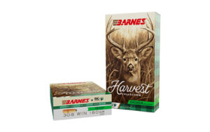 BB32557_1.jpg BARNES HARV 308 WIN 180GR RN 20/200