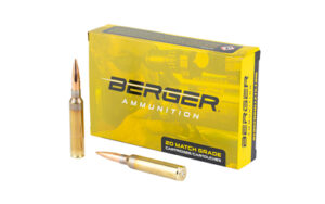 BB65-55030_1.jpg BERGER HYB TRGT 300PRC 215GR 20/200