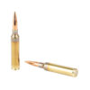 BERGER HYB TRGT 300PRC 215GR 20/200