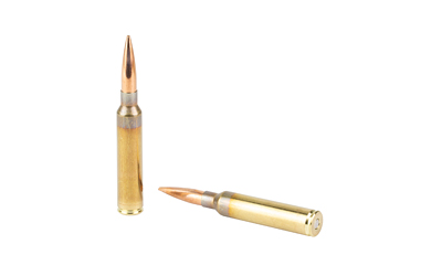 BERGER HYB TRGT 300PRC 215GR 20/200