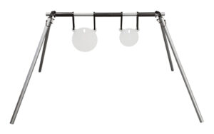 BC41568_1.jpg B/C 3/8" GONG HANGER KIT 6-8" WHITE