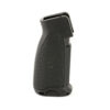 BCM-GFG-MOD-0-BLACK_1.jpg BCM GUNFIGHTER GRIP MOD 0 BLACK