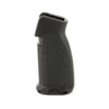 BCM-GFG-MOD-0-BLACK_2.jpg BCM GUNFIGHTER GRIP MOD 0 BLACK