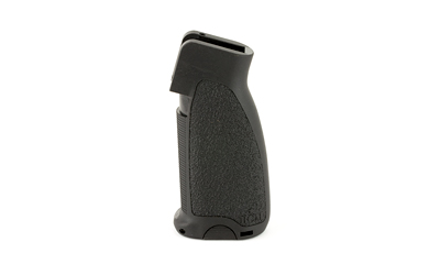 BCM-GFG-MOD-0-BLACK_2.jpg BCM GUNFIGHTER GRIP MOD 0 BLACK