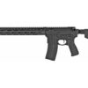 BCM750-750-LW_1.jpg BCM RECCE-16 LW 5.56 16" 30RD BLK