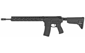 BCM750-750-LW_1.jpg BCM RECCE-16 LW 5.56 16" 30RD BLK