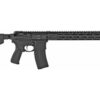 BCM750-750-LW_2.jpg BCM RECCE-16 LW 5.56 16" 30RD BLK