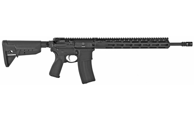 BCM750-750-LW_2.jpg BCM RECCE-16 LW 5.56 16" 30RD BLK