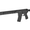 BCM750-750-LW_3.jpg BCM RECCE-16 LW 5.56 16" 30RD BLK