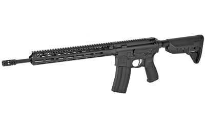 BCM750-750-LW_3.jpg BCM RECCE-16 LW 5.56 16" 30RD BLK