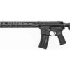 BCM750-750_1.jpg BCM RECCE-16 MCMR 5.56 W/ MLOK RAIL