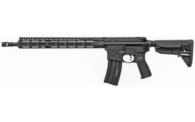 BCM750-750_1.jpg BCM RECCE-16 MCMR 5.56 W/ MLOK RAIL