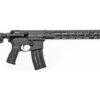 BCM750-750_2.jpg BCM RECCE-16 MCMR 5.56 W/ MLOK RAIL