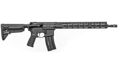 BCM750-750_2.jpg BCM RECCE-16 MCMR 5.56 W/ MLOK RAIL