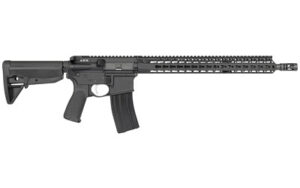 BCM750-790_1.jpg BCM 5.56 RECCE-16" KMR-A 30RD BLK