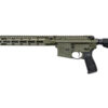 BCM RECCE-14 5.56 MCMR HUX 30RD ODG