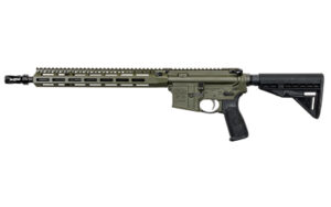BCM780-750-H-ODG_1.jpg BCM RECCE-14 5.56 MCMR HUX 30RD ODG