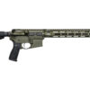 BCM RECCE-14 5.56 MCMR HUX 30RD ODG