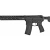 BCM780-750-LW_1.jpg BCM RECCE-14 LW 5.56 14.5" 30RD BLK