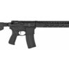 BCM780-750-LW_2.jpg BCM RECCE-14 LW 5.56 14.5" 30RD BLK