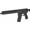 BCM780-750-LW_3.jpg BCM RECCE-14 LW 5.56 14.5" 30RD BLK