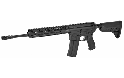 BCM780-750-LW_3.jpg BCM RECCE-14 LW 5.56 14.5" 30RD BLK