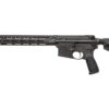 BCM780-750_1.jpg BCM RECCE-14" 5.56 MCMR 30RD BLK