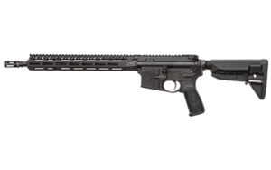 BCM780-750_1.jpg BCM RECCE-14" 5.56 MCMR 30RD BLK