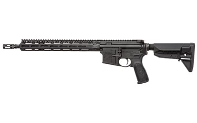 BCM780-750_1.jpg BCM RECCE-14" 5.56 MCMR 30RD BLK