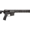 BCM780-750_2.jpg BCM RECCE-14" 5.56 MCMR 30RD BLK