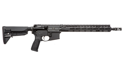 BCM780-750_2.jpg BCM RECCE-14" 5.56 MCMR 30RD BLK