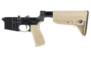 BCMLRGRMSSTKMOD0FDECMB_1.jpg BCM CMPLT LWR MK2 RMS MOD 0 FDE BLEM