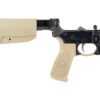 BCM CMPLT LWR MK2 RMS MOD 0 FDE BLEM