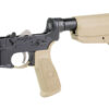 BCM CMPLT LWR MK2 RMS MOD 0 FDE BLEM