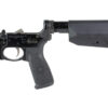 BCM CMPLT LWR RMS SPMD 0 WB BLK BLEM