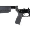 BCM CMPLT LWR RMS SPMD 0 WB BLK BLEM