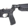 BCM CMPLT LWR RMS SPMD 0 WB BLK BLEM