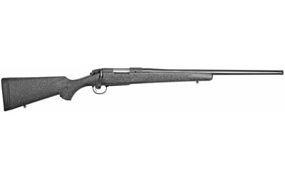 BERB14LM508C_1.jpg BERGARA RIDGE 300PRC 24" 3RD SYN BL