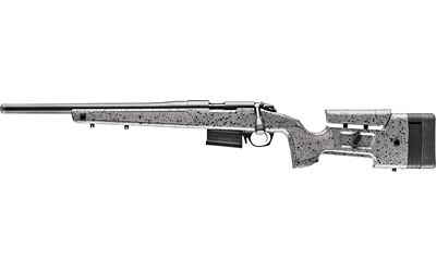BERB14R001L_1.jpg BERGARA B14R 22LR TR STL 18" 10RD LH