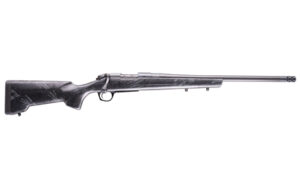 BERB14S1215CF_1.jpg BERGARA CIMA 25CM 20" TB 4RD BLK