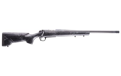 BERB14S1215CF_1.jpg BERGARA CIMA 25CM 20" TB 4RD BLK