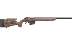 BERB14S3515C_1.jpg BERGARA B-14 HMR 25CM 24" 5RD