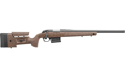 BERB14S3515C_1.jpg BERGARA B-14 HMR 25CM 24" 5RD