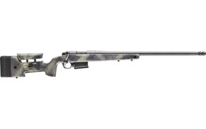 BERB14S3814_1.jpg BERGARA HMR WILDERNESS 22CM 20" 5RD