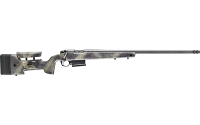 BERB14S3814_1.jpg BERGARA HMR WILDERNESS 22CM 20" 5RD
