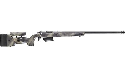 BERB14S3815_1.jpg BERGARA HMR WILDERNESS 25CM 24" 5RD