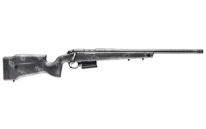 BERB14S7515CF_1.jpg BERGARA CREST CARBON 25CM 20" 5RD