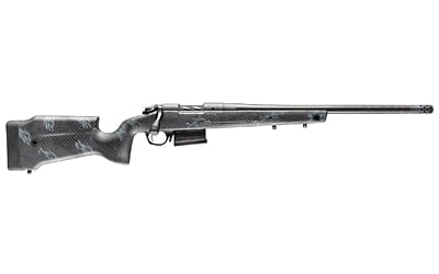BERB14S7515CF_1.jpg BERGARA CREST CARBON 25CM 20" 5RD